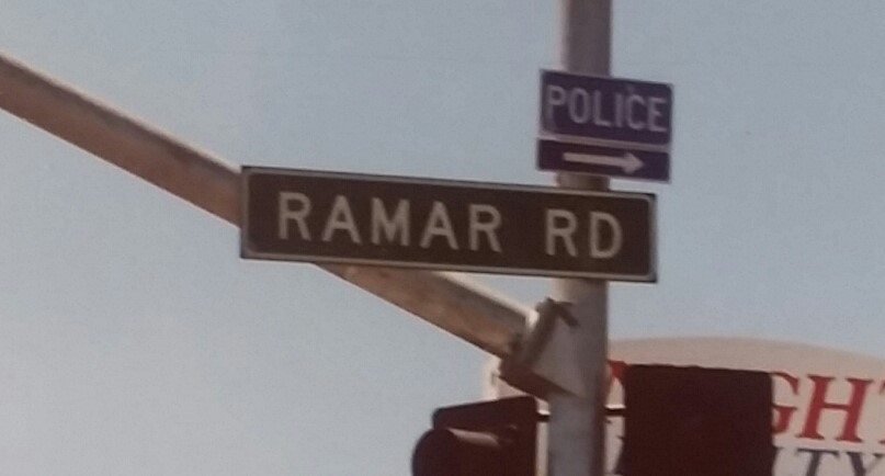 Wait! Is that really your&nbsp;name?