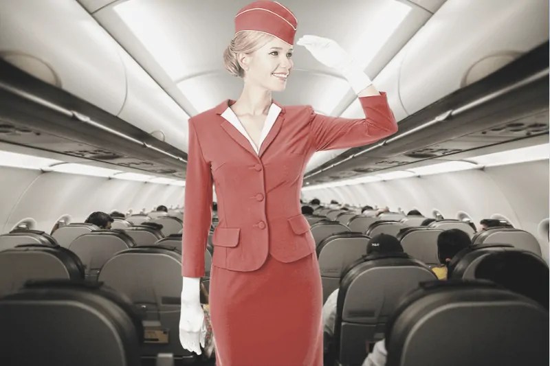 Diets: Where taste buds go to&nbsp;die