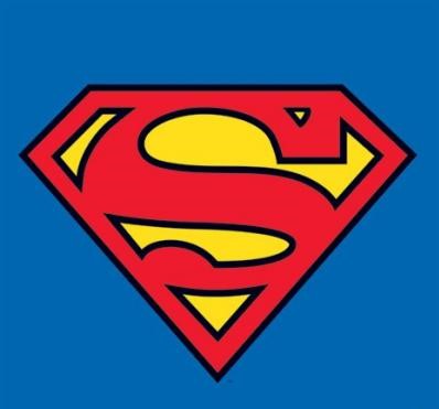 Ohhh No! When You Have Reverse Super&nbsp;Powers